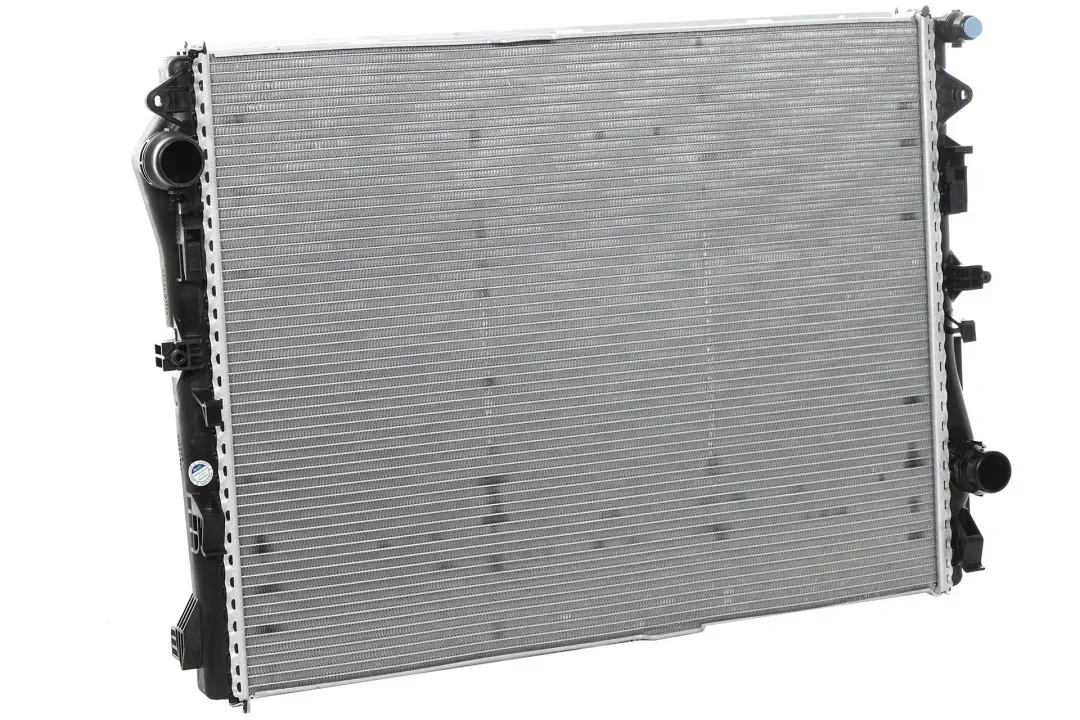 a0995001803   radiator